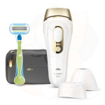 2025-bic-36-ipl-device-a