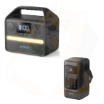 2025-bic-40-portable-power-station-a