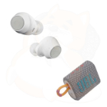 2025-bic-42-true-wireless-headphones-bluetooth-speaker-a