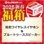 2025-bic-42-true-wireless-headphones-bluetooth-speaker