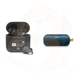 2025-bic-43-true-wireless-headphones-with-display-bluetooth-speaker-a