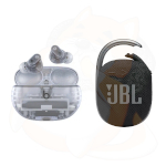 2025-bic-44-noise-cancel-true-wireless-headphones-bluetooth-speaker-a