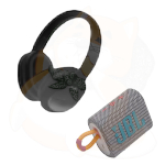 2025-bic-45-bluetooth-headphones-bluetooth-speaker-a