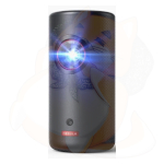 2025-bic-46-mobile-projector-a