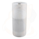 2025-bic-47-air-purifier-a