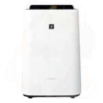 2025-bic-48-air-purifier-plasmacluster