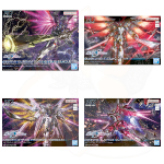 2025-bic-49-gunpla-set-a