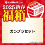 2025-bic-49-gunpla-set