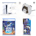 2025-bic-50-playstation5-set-a