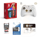 2025-bic-51-switch-standard-set-a