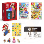 2025-bic-52-switch-mario-set-a