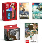 2025-bic-53-switch-zelda-set-a