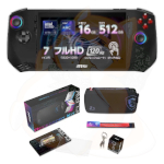 2025-bic-54-portable-gaming-pc-a