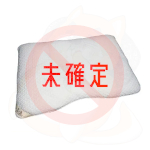 2025-bic-55-high-elasticity-charcoal-pipe-pillow-set-a