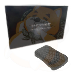 2025-bic-56-the-no-sheep-pillow-a