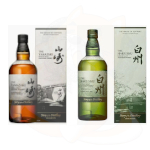 2025-bic-57-yamazaki-hakushu-story-of-the-distillery-2024-a