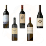 2025-bic-59-world-class-premium-wine-tasting-set-a