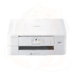 2025-bic-6-inkjet-printer-comb-a