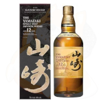 2025-bic-62-yamazaki-12-years-700ml-a