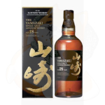2025-bic-63-yamazaki-18-years-700ml-a