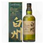 2025-bic-65-hakushu-18-years-700ml-a