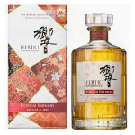 2025-bic-66-hibiki-blossom-harmony-2024-a