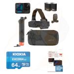 2025-bic-7-gopro-hero11-accessory-kit-a