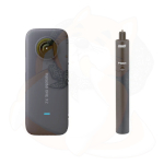 2025-bic-8-insta360-set-a