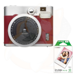 2025-bic-9-Instant-camera-film-set-a
