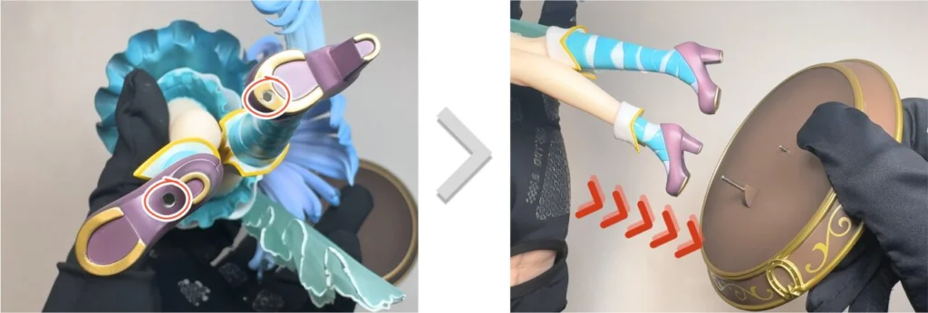 umamusume-mejiroardan-figure-