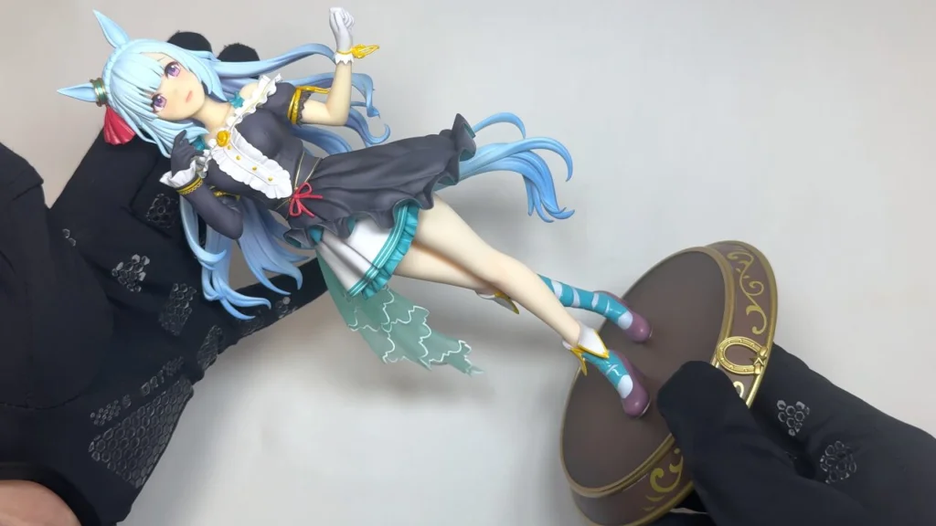 umamusume-mejiroardan-figure-