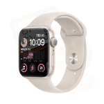 2026-bic-17-apple-watch-se-44mm-a
