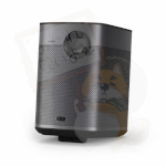 2026-bic-46-projector-a