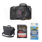 2026-yodobashi-10-single-lens-reflex-digital-camera-a