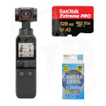 2026-yodobashi-11-dji-a