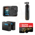 2026-yodobashi-12-gopro-a