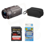 2026-yodobashi-15-4k-video-camera-a