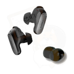 2026-yodobashi-19-high-quality-noise-cancel-full-wireless-earphones-a