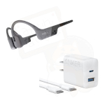 2026-yodobashi-21-bone-conduction-earphones-a