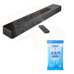 2026-yodobashi-22-sound-bar-a