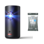 2026-yodobashi-23-mobile-projector-a