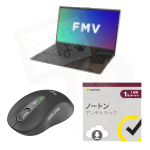 2026-yodobashi-24-domestic-a4-laptop-156inch-corei5-with-office-a