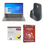 2026-yodobashi-25-overseas-laptop-14inch-ryzen5-with-office-a