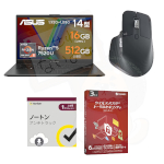 2026-yodobashi-26-overseas-laptop-14inch-ryzen5-no-office-a