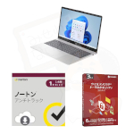 2026-yodobashi-27-overseas-a4-laptop-15.6inch-corei5-with-office-a