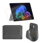 2026-yodobashi-28-ai-surface-pro-snapdragon-model-a