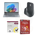 2026-yodobashi-29-ai-surface-laptop-snapdragon-storage-512gb-model-g