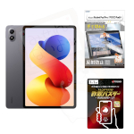 2026-yodobashi-32-android-tablet-121inch-a