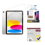 2026-yodobashi-33-ipad-a