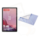 2026-yodobashi-36-sim-free-tablet-9inch-a